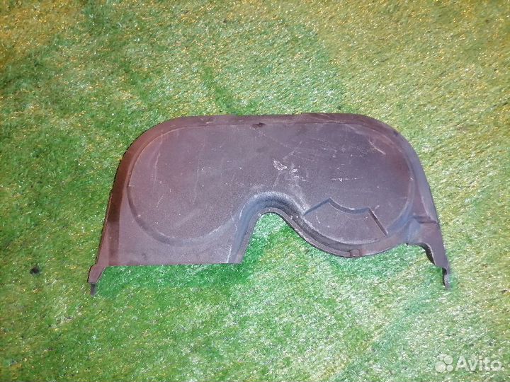 Крышка грм 30650893 Volvo S40 MH67 MH68