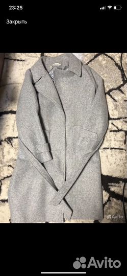 Вещи пакетом