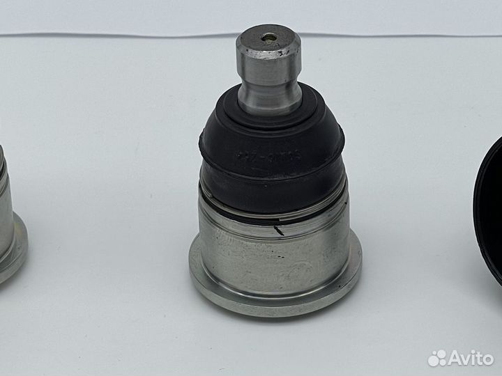 Шаровая опора для cfmoto