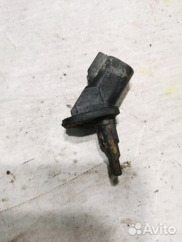 Датчик ABS передний левый Ford Mondeo седан 1.8L