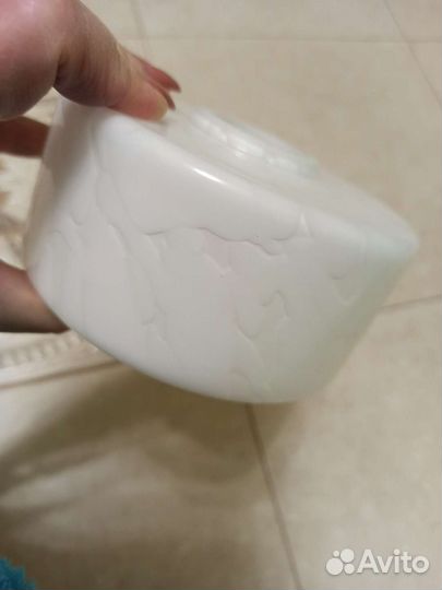 Светильник потолочный подвесной новый