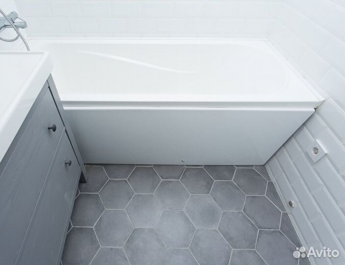 Ремонт квартир и домов без посредников