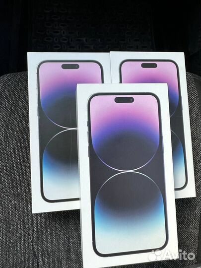 14 Pro Max 128 гб Продаются Состояния хорошо