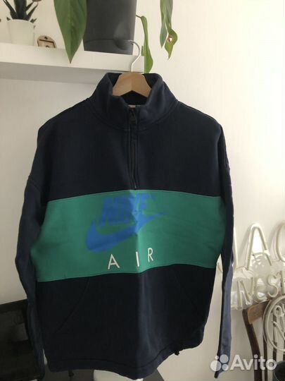 Толстовка Nike Air