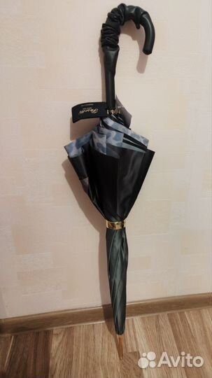 Зонт-трость Pasotti Ombrelli