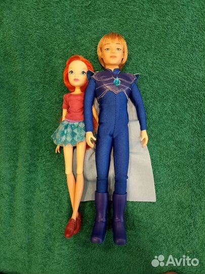 Киндер винкс Куклы винкс куклы винкс канцелярия