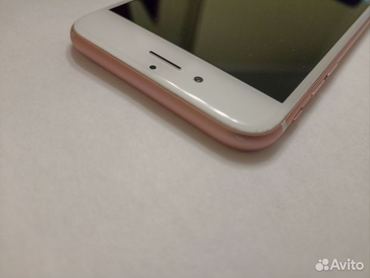 iPhone 6S, 32 ГБ