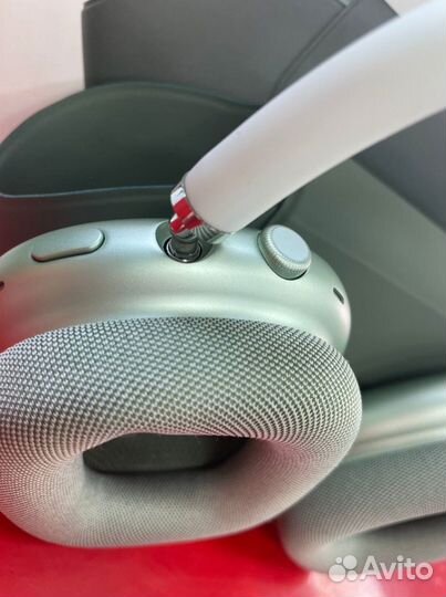 Наушники AirPods Max (Оптом)