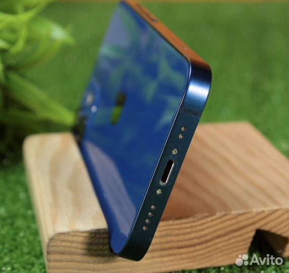 iPhone 12 mini, 256 ГБ