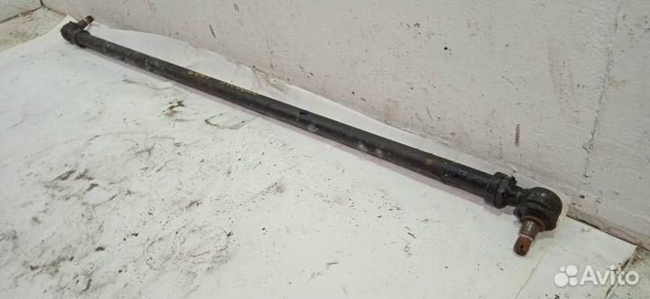 Рулевая тяга Мерседес W463 G