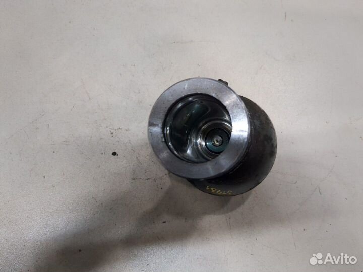 Амортизатор подвески Citroen C5, 2001