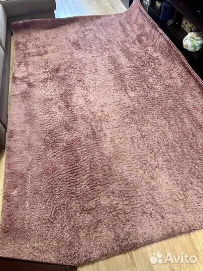 Ковер ribera 200x300 см