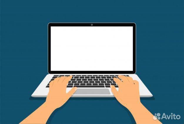 Бизнес Ассистент (удаленно)