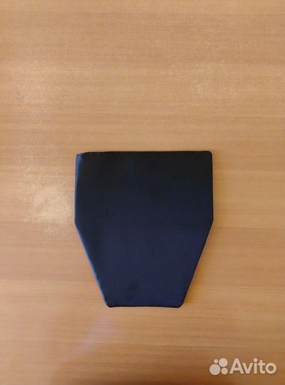 Баллистика в напашник универсальный Stich Profi