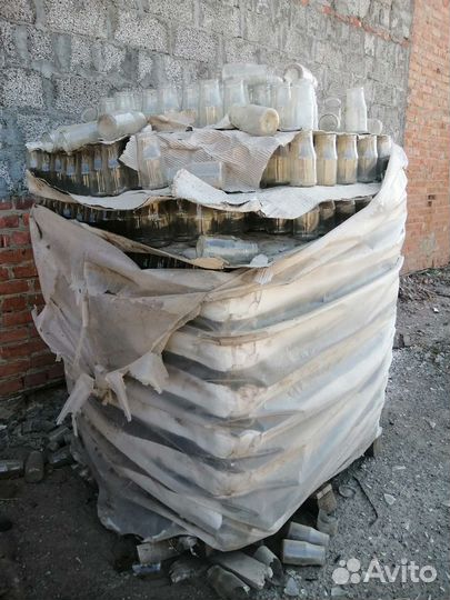 Стеклянные банки 0 5 л