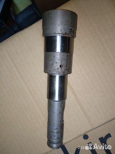 Запчасти для перфоратора makita