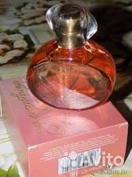 Эйвон avon тудей Today духи купить