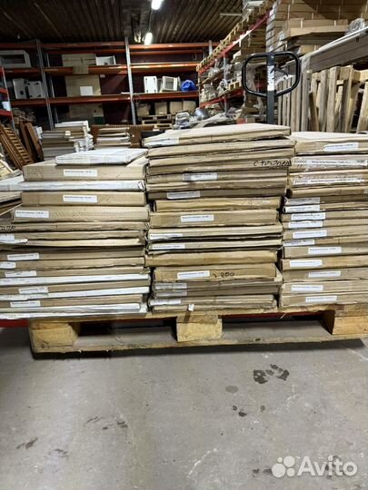 Фасады для кухни оптом 1300 фабрика дсв Пенза