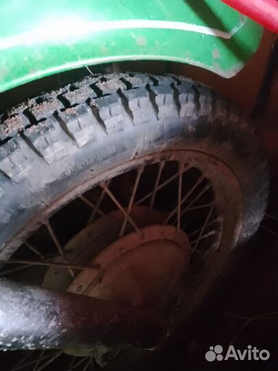 Продам Днепр