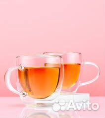 Маркировщик/ вахта с питанием/20/33/45/60 смен