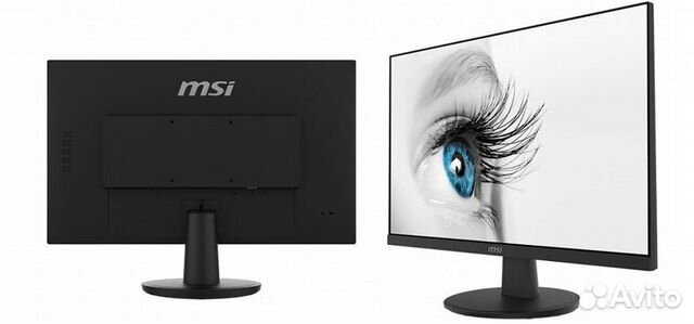 23. 23. Монитор msi pro mp241x. Msi pro mp271 27". 8 монитор msi mp242a.