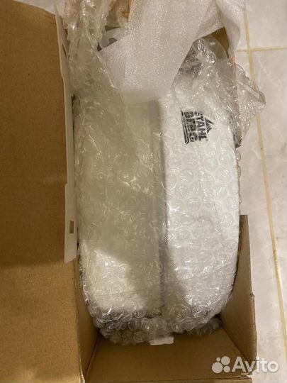 Керамические контейнеры для варки