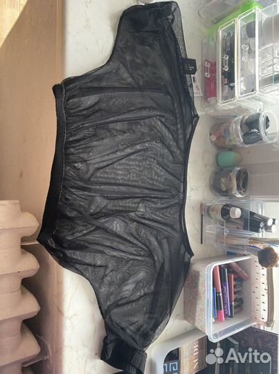 Тренировочная одежда для бальных танцев