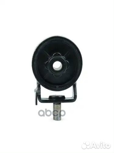 Подушка раздатки Mitsubishi Pajero II V14W-V55W