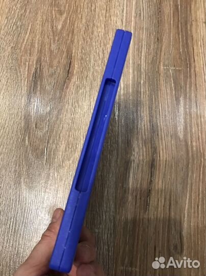 Sony playstation 2 - GTA3 лицензия