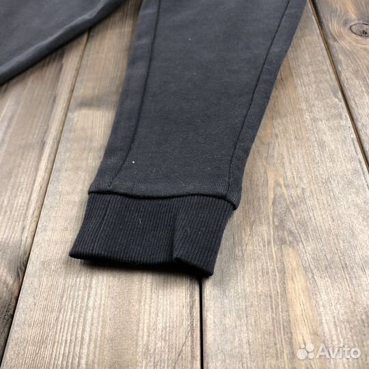 Штаны спортивные 92