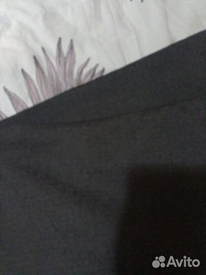 Брюки женские 46-48