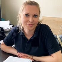 Ищу партнера в Сочи, Сочи