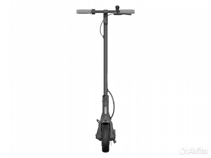 Электросамокат Ninebot KickScooter F20A