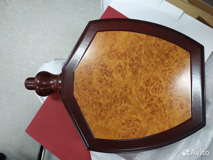 Подарочный набор сомелье