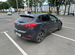 Kia Ceed 1.6 MT, 2015, 131 000 км с пробегом, цена 1195000 руб.