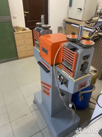 Ювелирное оборудование