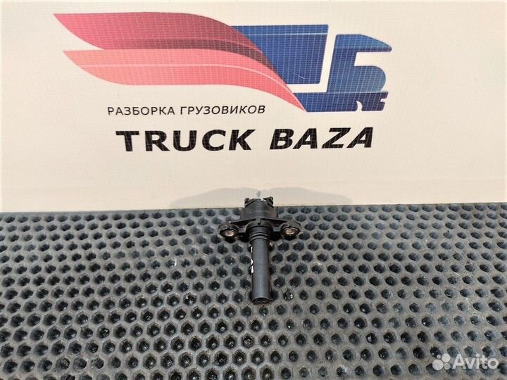 0071531128 Датчик температуры воздуха