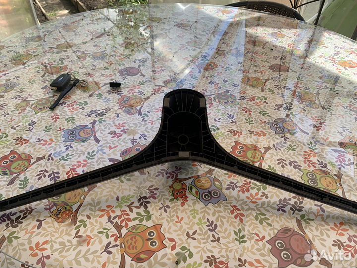 Подставка для телевизора samsung j5500 32”