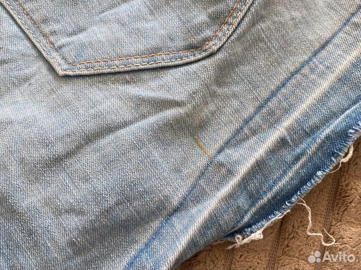 Комбинезон женский 44