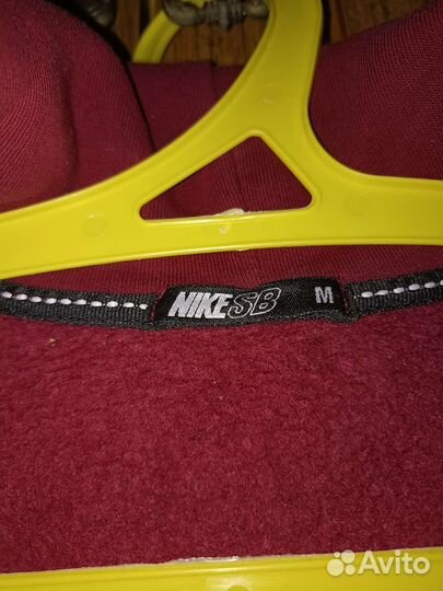 Кофта подростковая