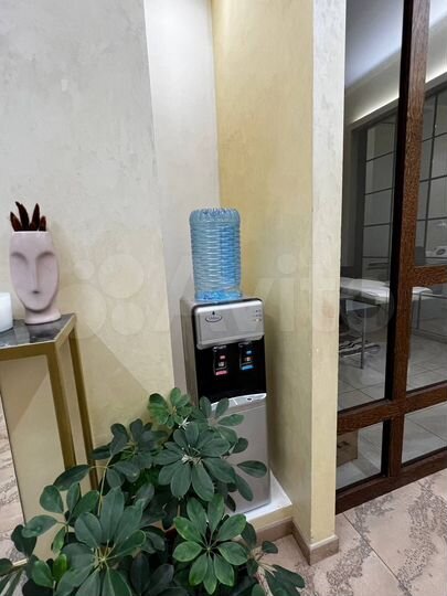 Свободного назначения, 49 м²