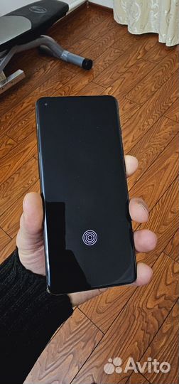 Мобильные телефоны бу android