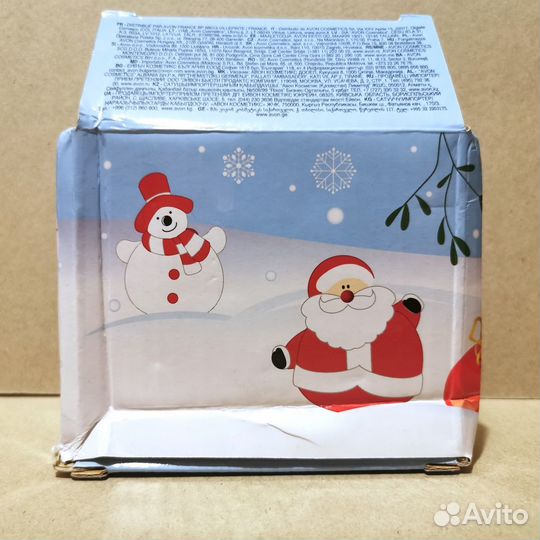 Набор пробок для бутылки 