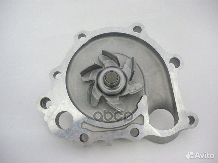 Насос водяной GWT87A GMB