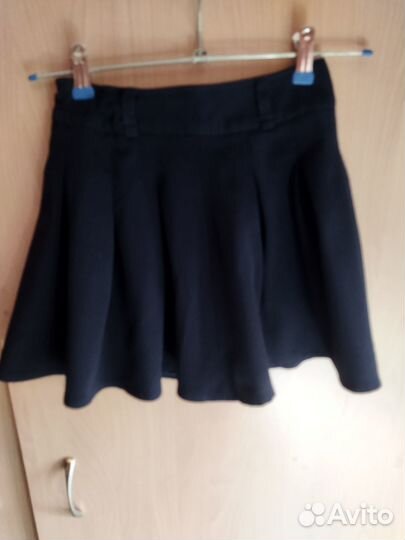 Школьная форма/одежда р. 128-140