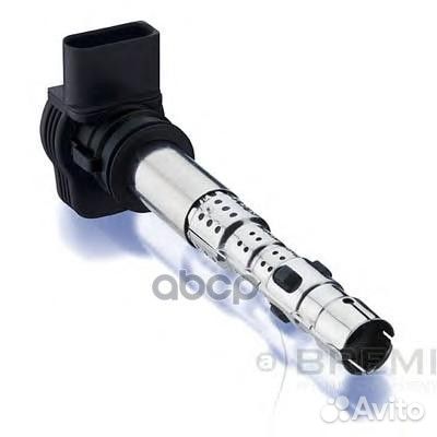Катушка зажигания Skoda VW Seat 20120 bremi