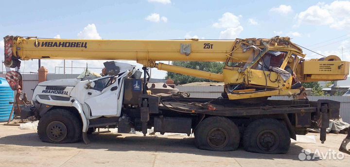 Автоэкспертиза и оценка транспорта ЖК 