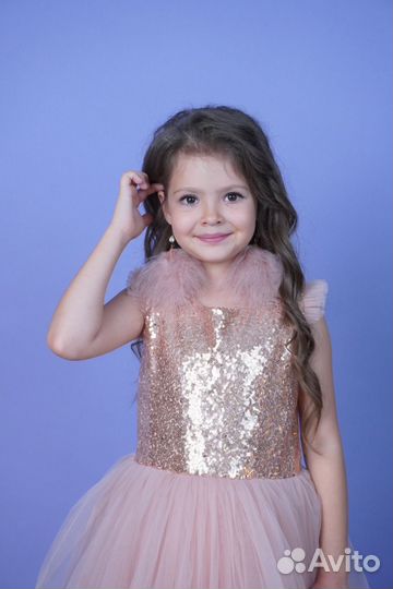 Детский Фотограф, выпускные альбомы