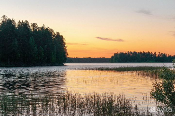 Оформление договора водопользования