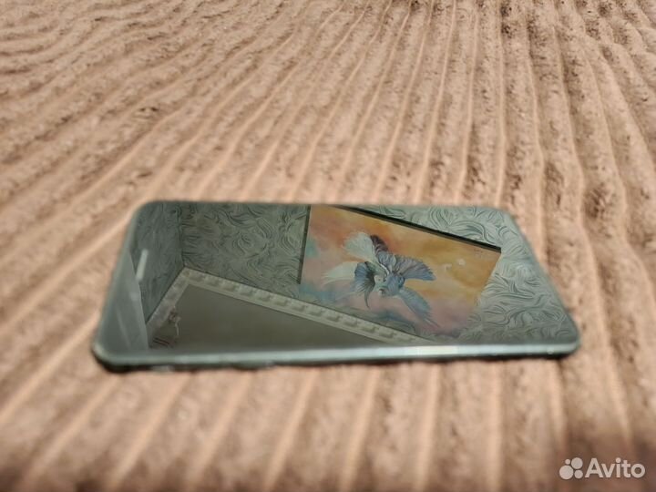 iPhone 7 Plus, 256 ГБ